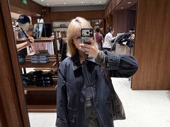 -松雷商业(南岗店)