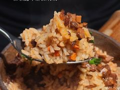 -大龙燚·旷野鲜火锅(广州首店)
