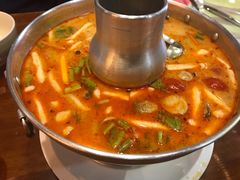-荷花泰菜(东方新天地店)