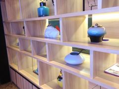 -滇铺子(欣都龙城店)