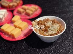 -大董(阜成路店)