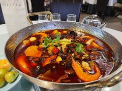-正兴蜀园(科技园区店)