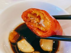 -粤珍轩.创始店.始于2001(含光门店)