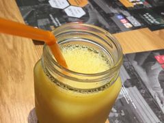 -米斯特比萨(望京西园店)