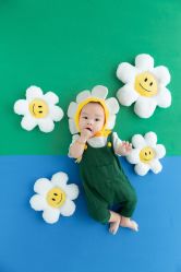 -小时光儿童摄影工作室(宜兴店)