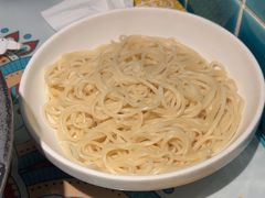 -楼兰古丽·新疆菜(大唐西市店)