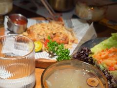 -岛风·台食小馆 ISLAND BISTRO(烟台山店)