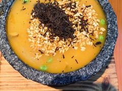 -菌自由丨野生菌火锅特色庭院餐厅(丽江古城店)