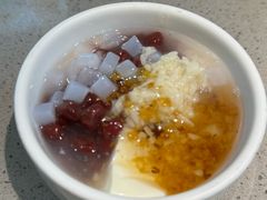 -半天妖烤鱼(方庄店)