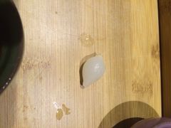 iphone_upload_pic-HIHE Bistro·Oyster Bar(华熙live店)