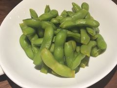-南门小馆·清真(国贸商城店)