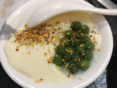 -咏江南·苏式火锅·苏州评弹(观前街店)
