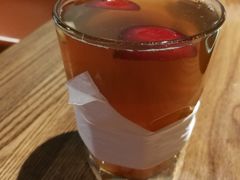 红茶皇后-Wagas沃歌斯(北京君太百货店)