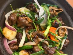 -旺爷砂锅·茶作(国贸城店)