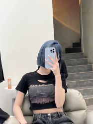 -凤五·NINE-DESIGN久设计