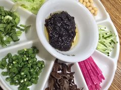 -尹三豆汁(前门旗舰店)