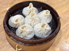 -常鲜德乐购迎桂馒头店(麻巷公寓店)