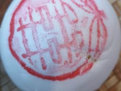 -江南人家(横店老字号)