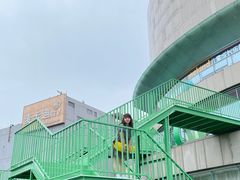 -凯德广场(金牛店)