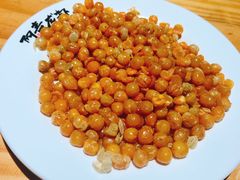 -阿青龙虾·烧烤大排档(湖里万达店)