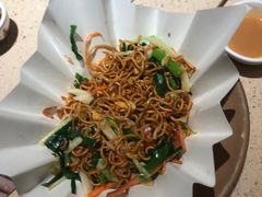 -点都德(华强南店)
