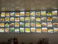 -锅贴王海鲜小馆