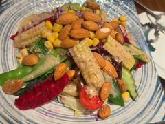 -杉海和牛烧肉海鲜自助(会展城店)