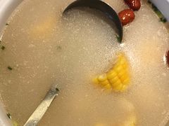 -楚禾宴·家宴(光谷大道店)