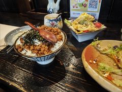 -芥岛(河北大街店)