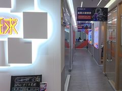 -斯坦星球AI编程·机器人科创·科学实验·信奥·思维·STEM·乐高·竞赛考级(长宁虹桥大融城荟聚中心)