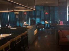 -儒之堂·足道养生SPA影院式(万融城店)