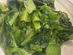 -宝荣鱼馆·临湖之宴(千岛湖店)