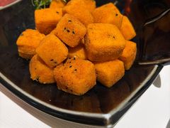 -桂满陇·手作小笼包&江南叫花鸡(中山公园店)