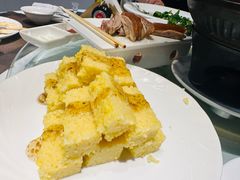 -胡记饭店(保工街店)