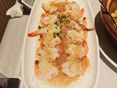 -外婆家(湖滨银泰in77C区店)