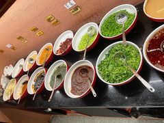 -三江两海老火锅(北京首店)