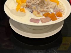 -水牛奶皇后糖水铺(深圳总店)