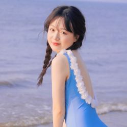 -MOE BEAUTY.皮肤管理中心