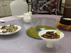 -宝燕壹号(徐汇店)