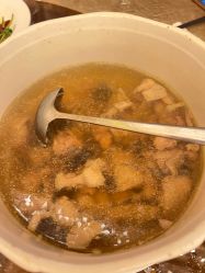 -武汉富力威斯汀酒店·宴会厅