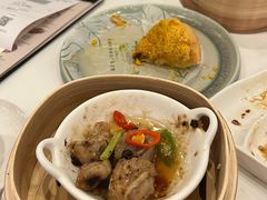 -翠园(北京王府中环店)
