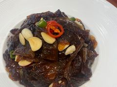 -普天和酒楼·新津菜·烤鸭(天津之眼店)