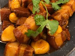 -北京全聚德(西客站店)