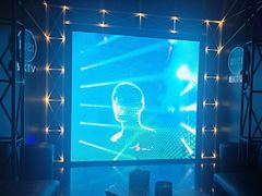 -魅KTV·AI辅唱(簋街店)