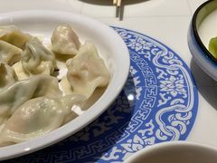 -东方饺子王(工农总店)