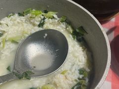 -好爸爸(印象城旗舰店)