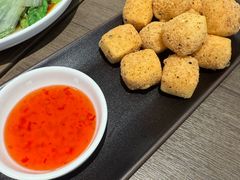 -添好运(武商MALL店)