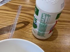 -老海陵·泰州菜(图书馆店)
