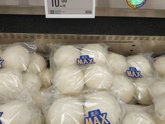 -盒马X会员店(上海森兰商都店)