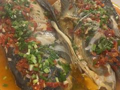 -丰乐餐厅·始于1999·本地老字号